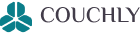 My ECOMMERCE WEBSITE